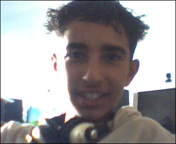 youssef007