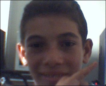 otmaninho