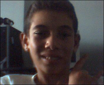 hip hop otman