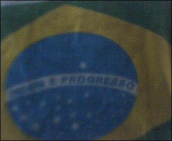 brazil