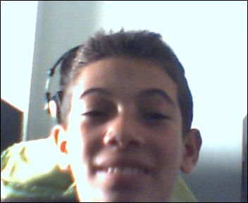 otman mbaw9