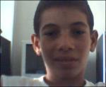 otmanio salut tous le monde